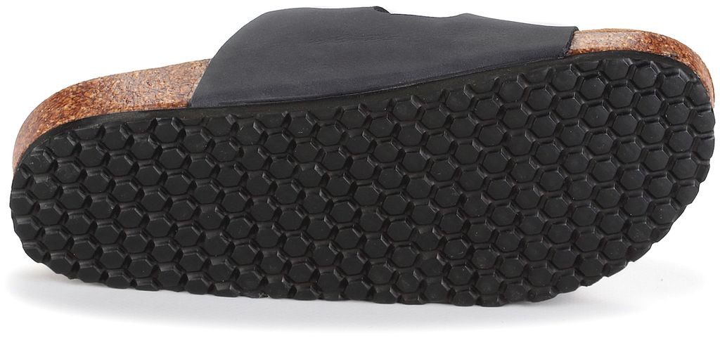 сабо биркенштоки для мальчиков - Riconte фото 5