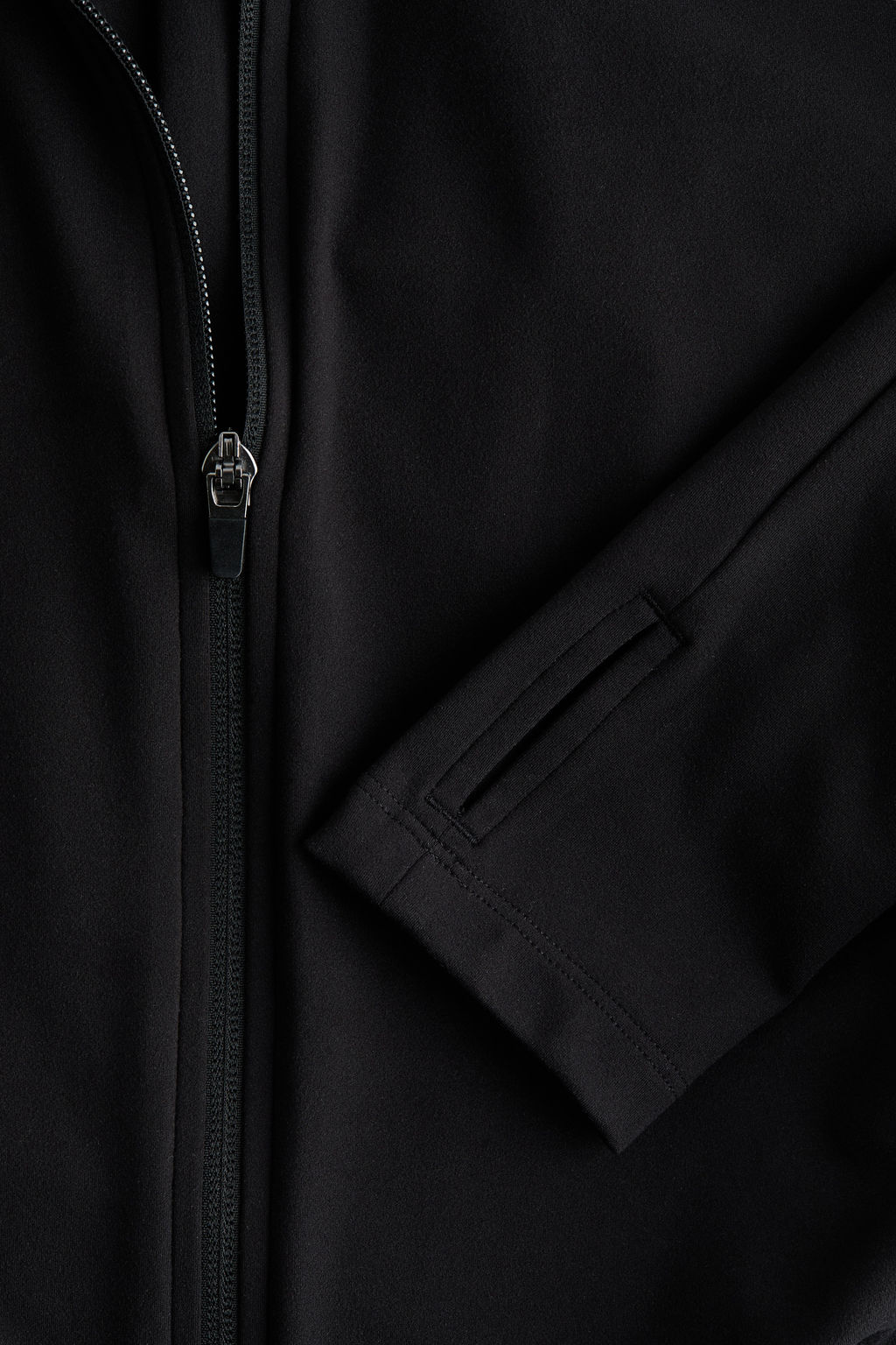 Chaqueta de deporte con SoftMove - H&m фото 6