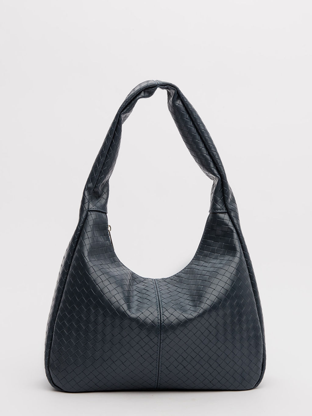 1438 932 70 Сумка женская - S.lavia фото 2