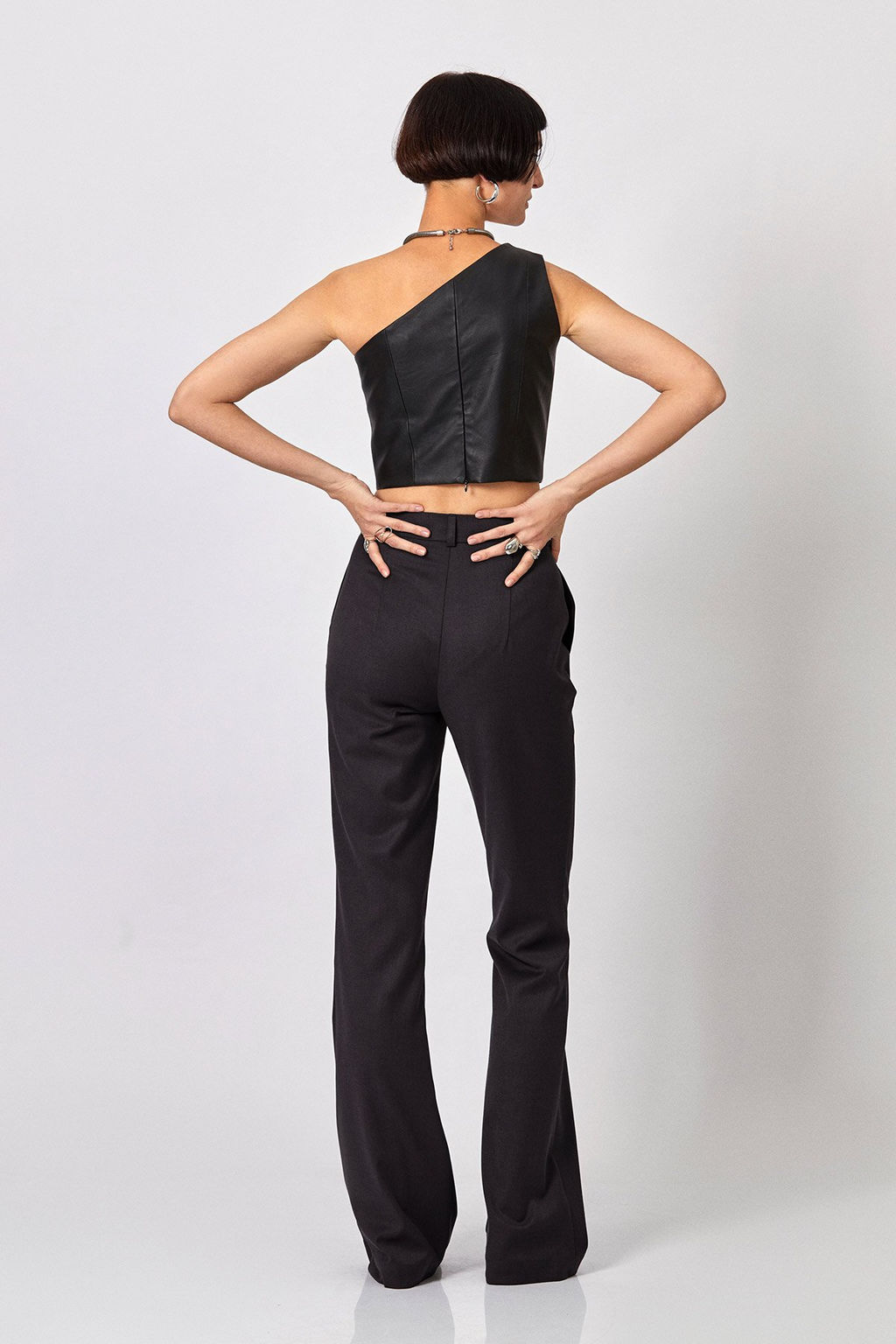 Брюки 5187.1 - Rivoli фото 2