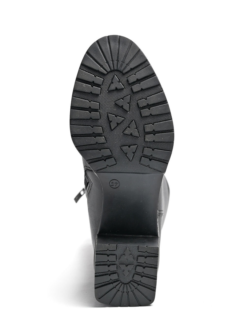 Скидка -18%. Сапожки Ионесси  фото 10