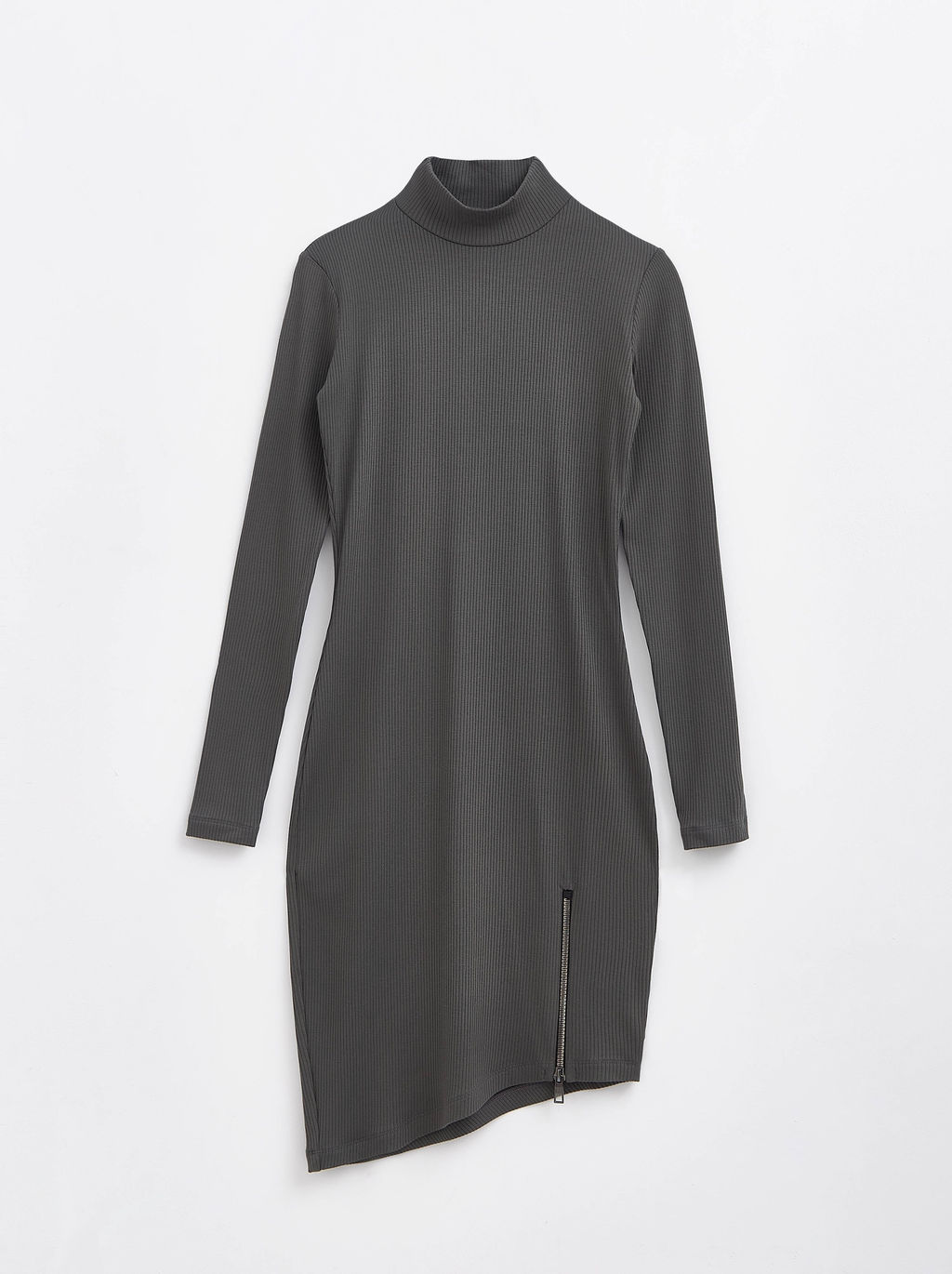 CONTE LPL 1971 green - Conte elegant фото 6