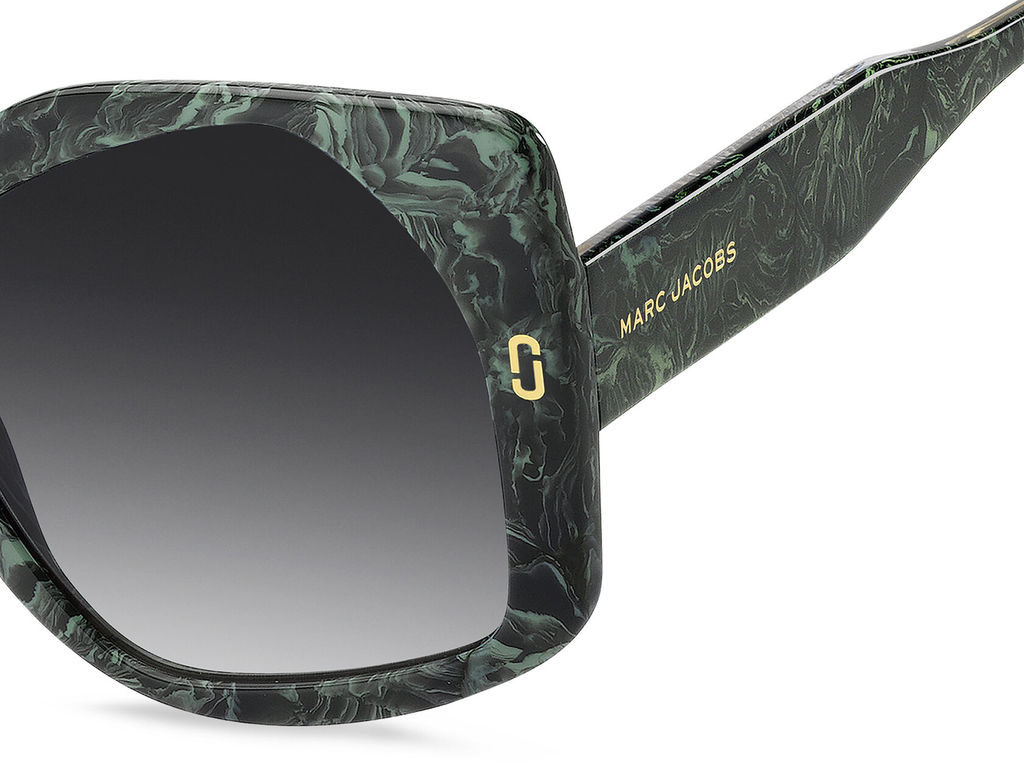 Солнцезащитные очки MARC JACOBS MJ 1133/S