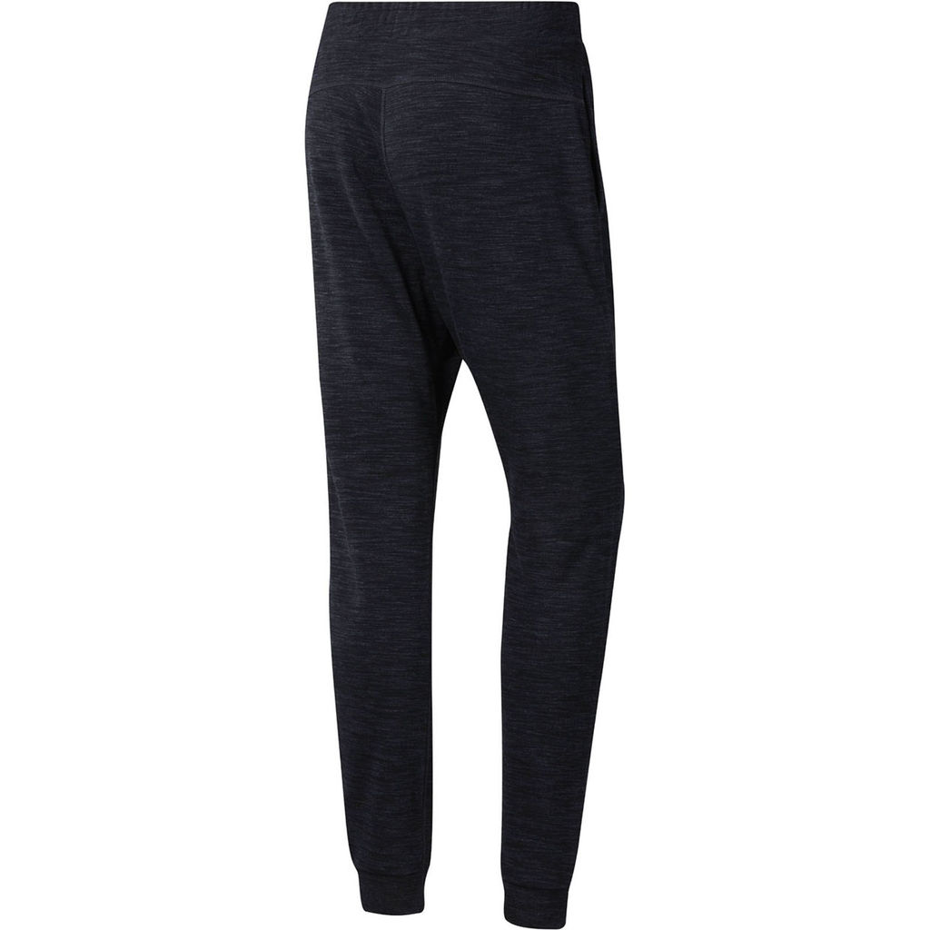 Брюки мужские