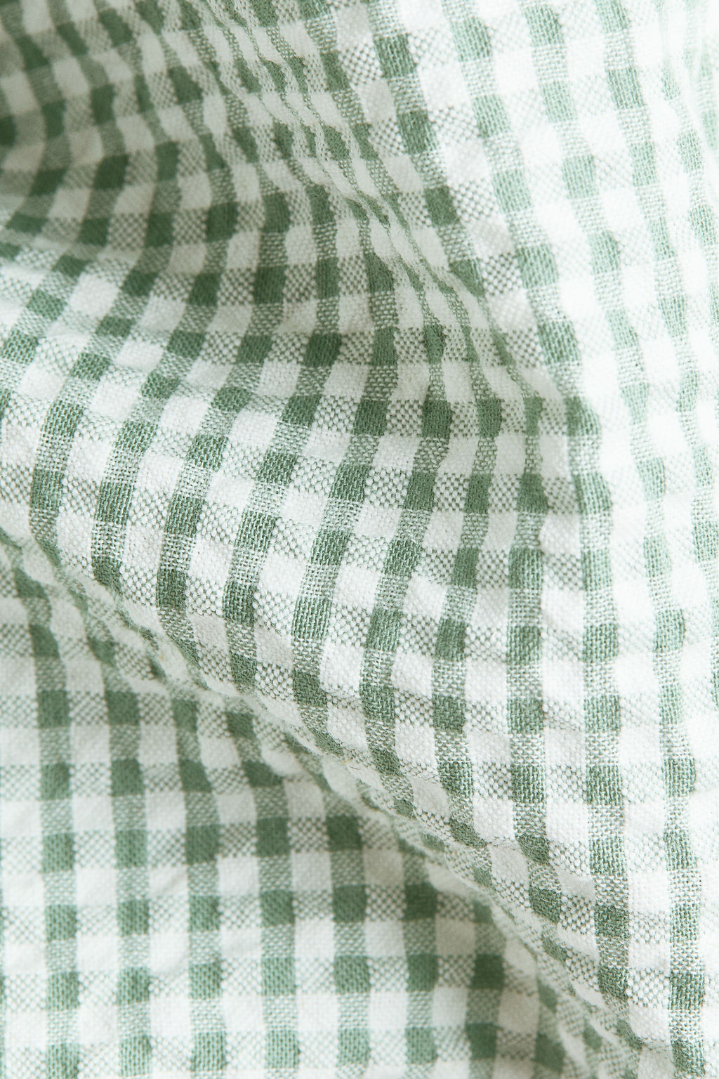 Conjunto de 2 piezas en sirsaca de algod?n - H&m фото 2