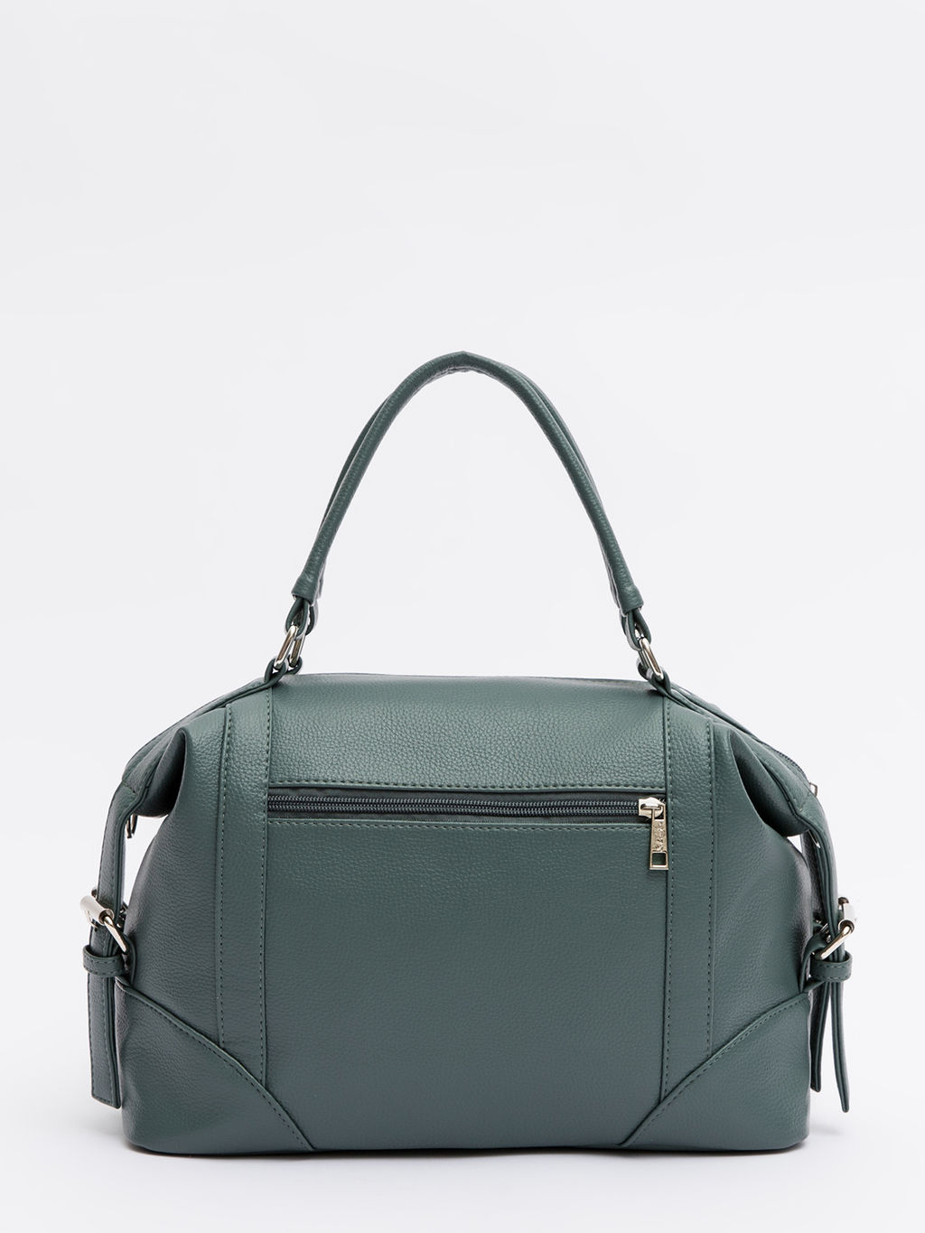 1546 103 71 Сумка женская