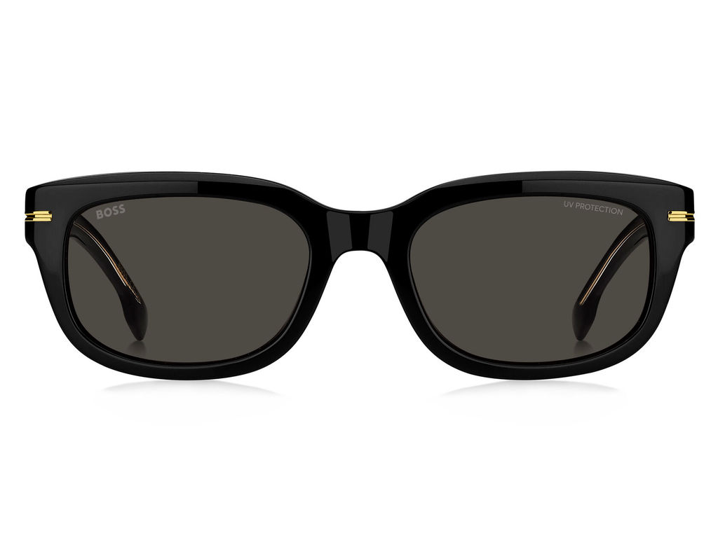 Солнцезащитные очки BOSS 1793/F/S - Hugo Boss фото 2