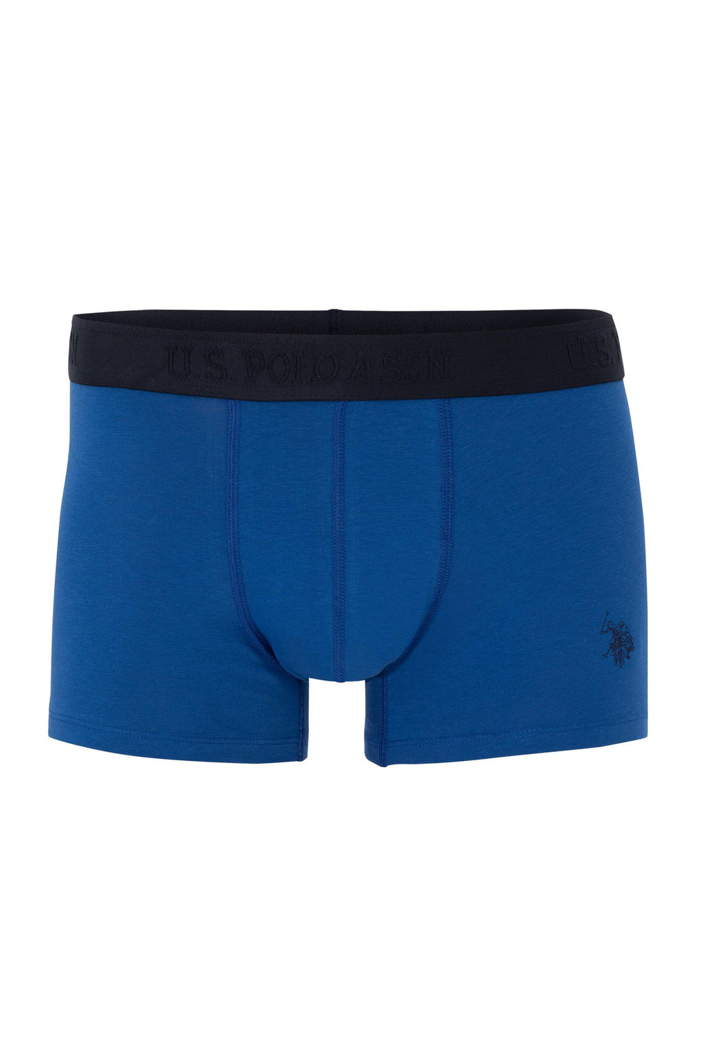 Низ мужского нижнего белья Saks Неожиданная скидка в корзине - U.s. polo assn фото 5