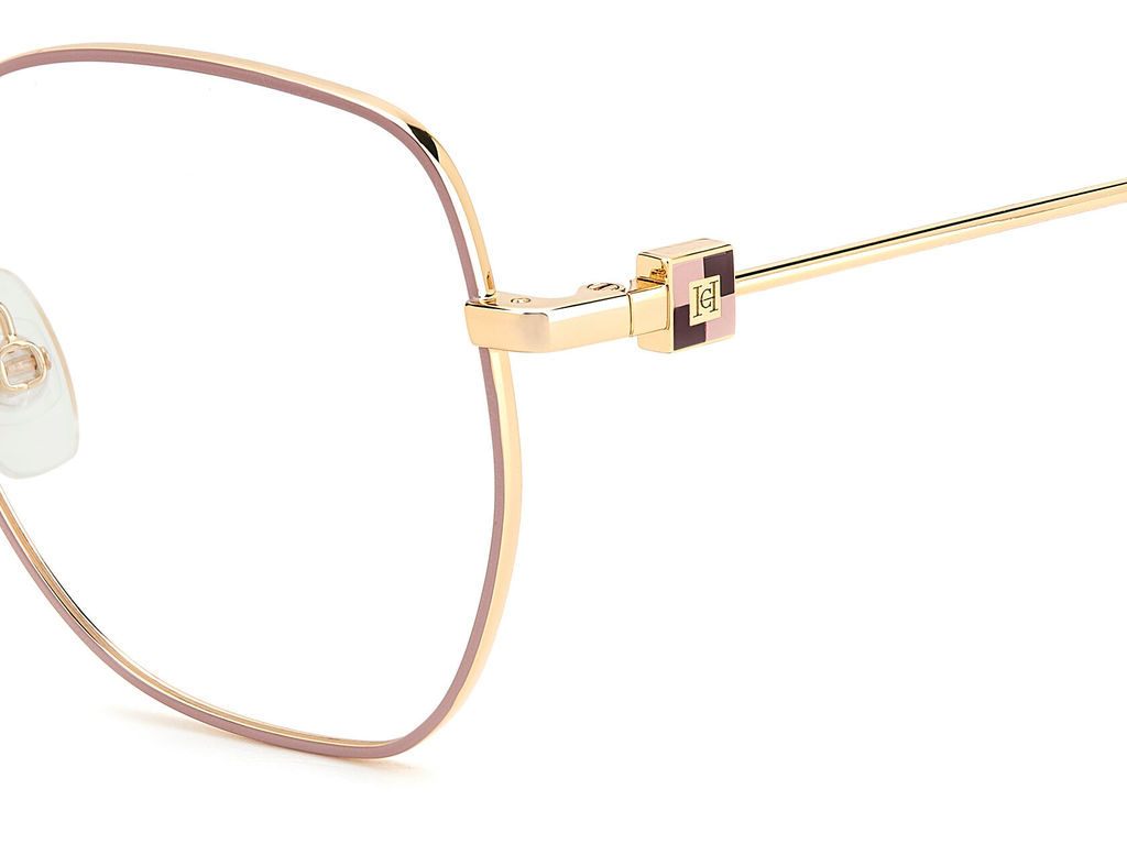 Оправа CAROLINA HERRERA HER 0242