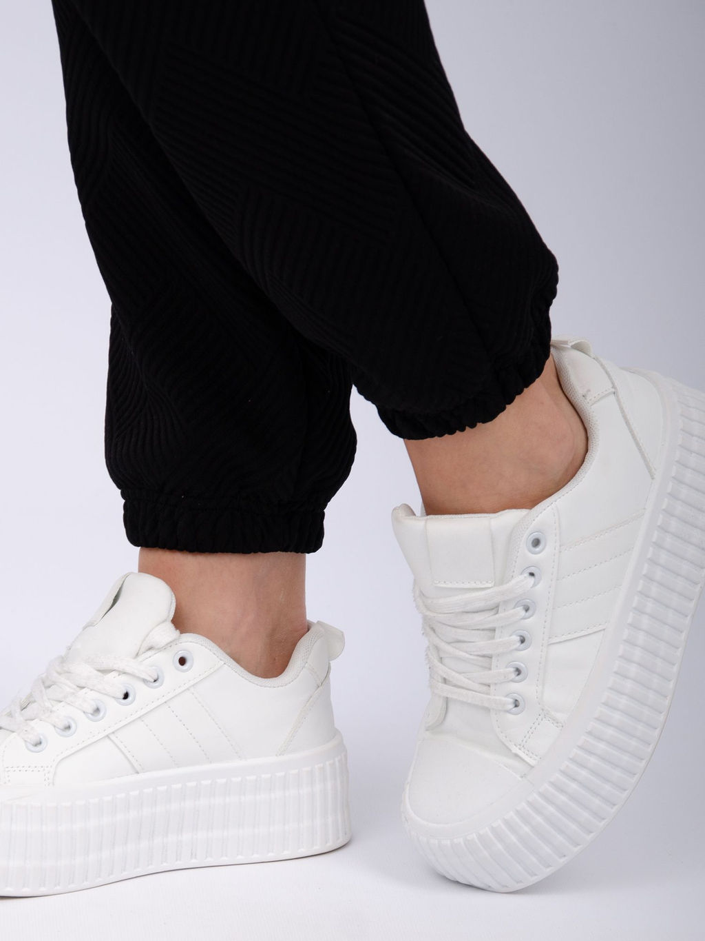 Костюм Богема 3, жаккард - Малина фото 54