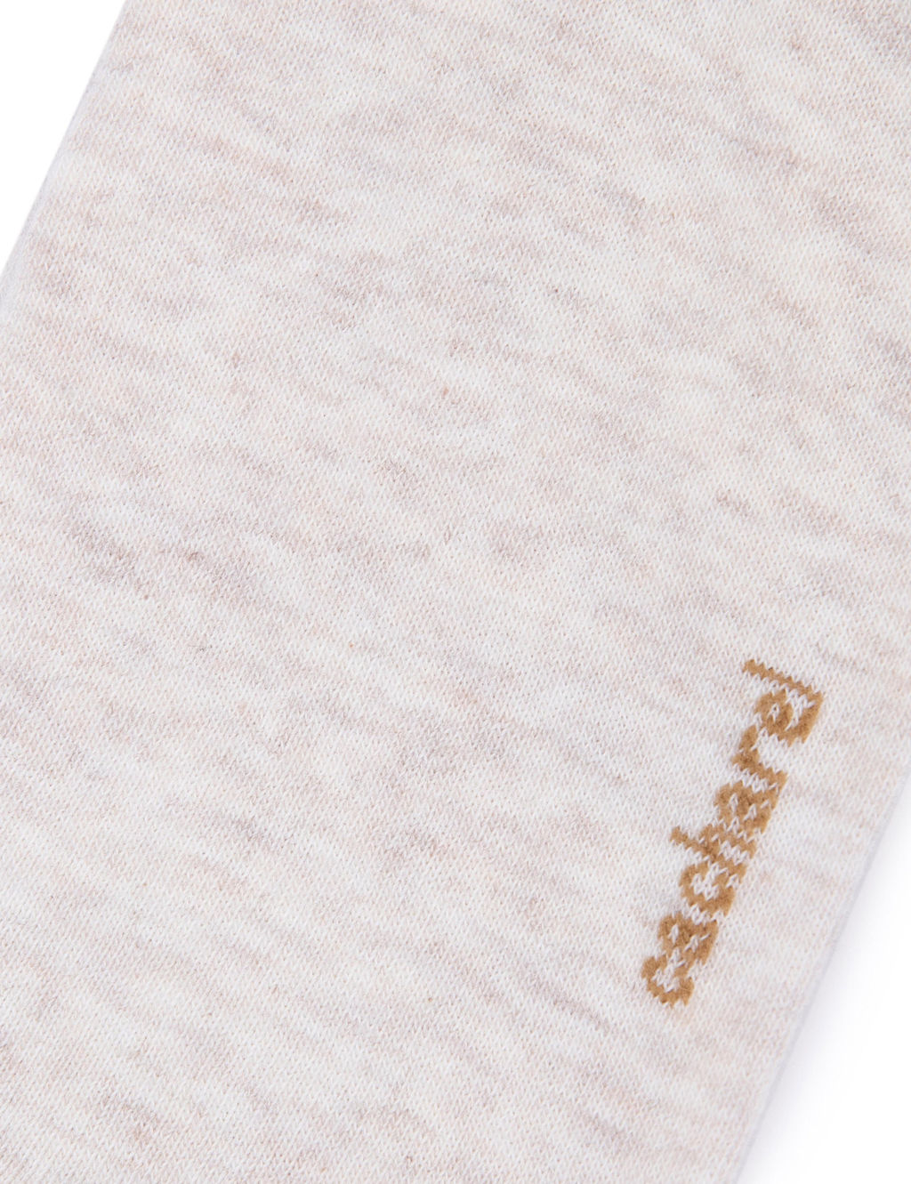 Bej _orap - Cacharel фото 3