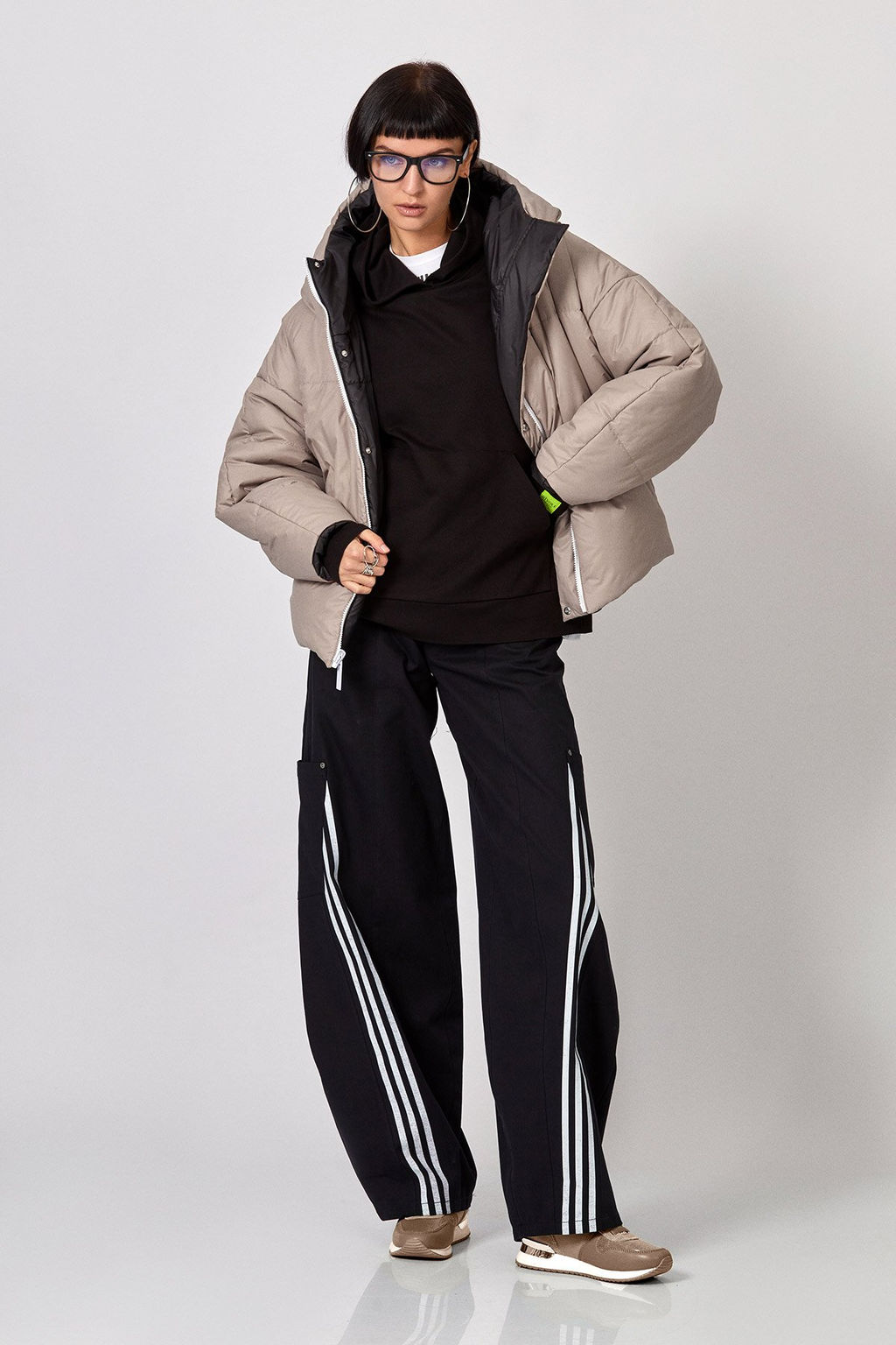 Куртка 1062.4 - Rivoli фото 4