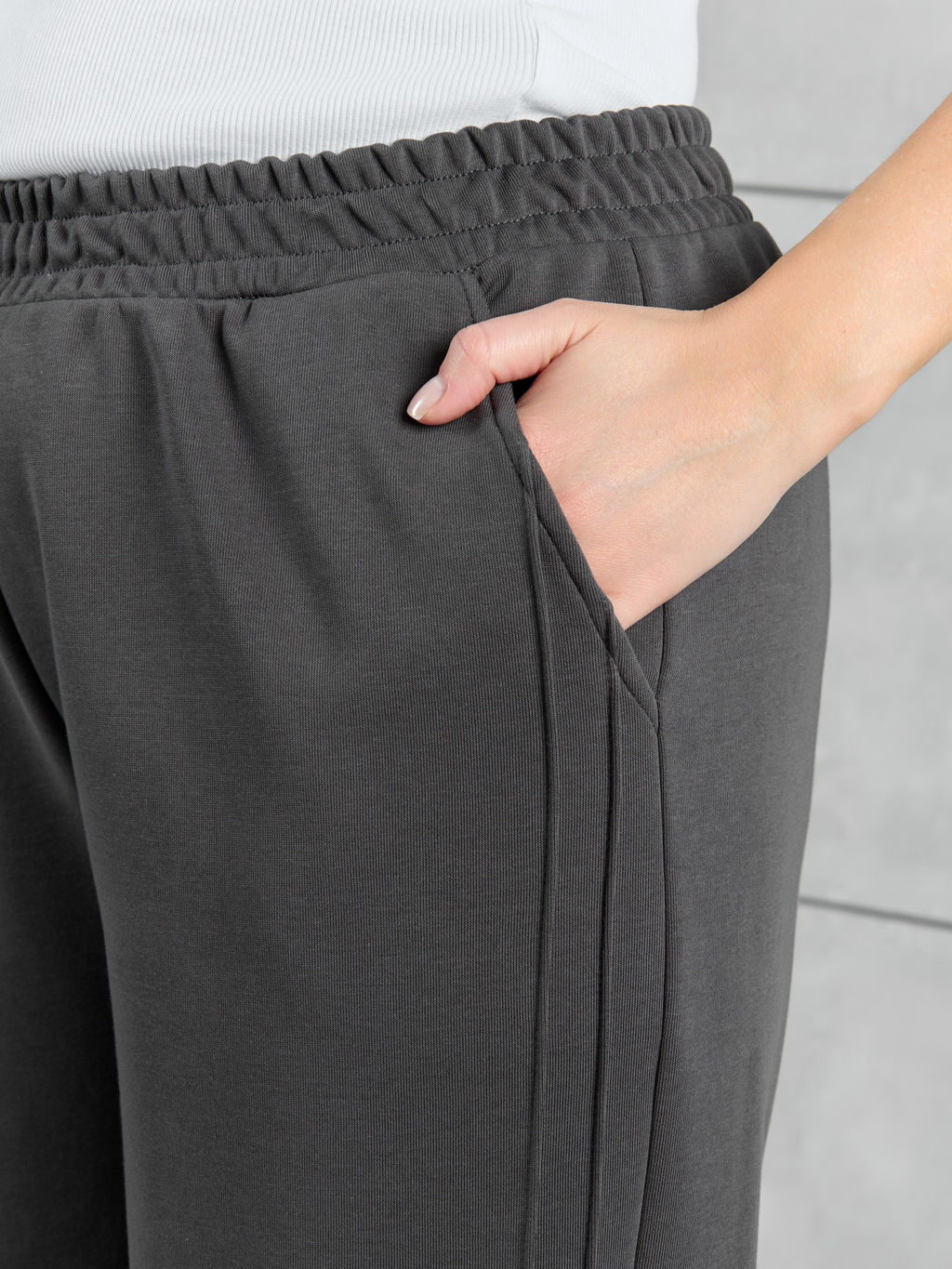 Брюки Авенсис-2 из лининга VIOTEX - Виотекс фото 6