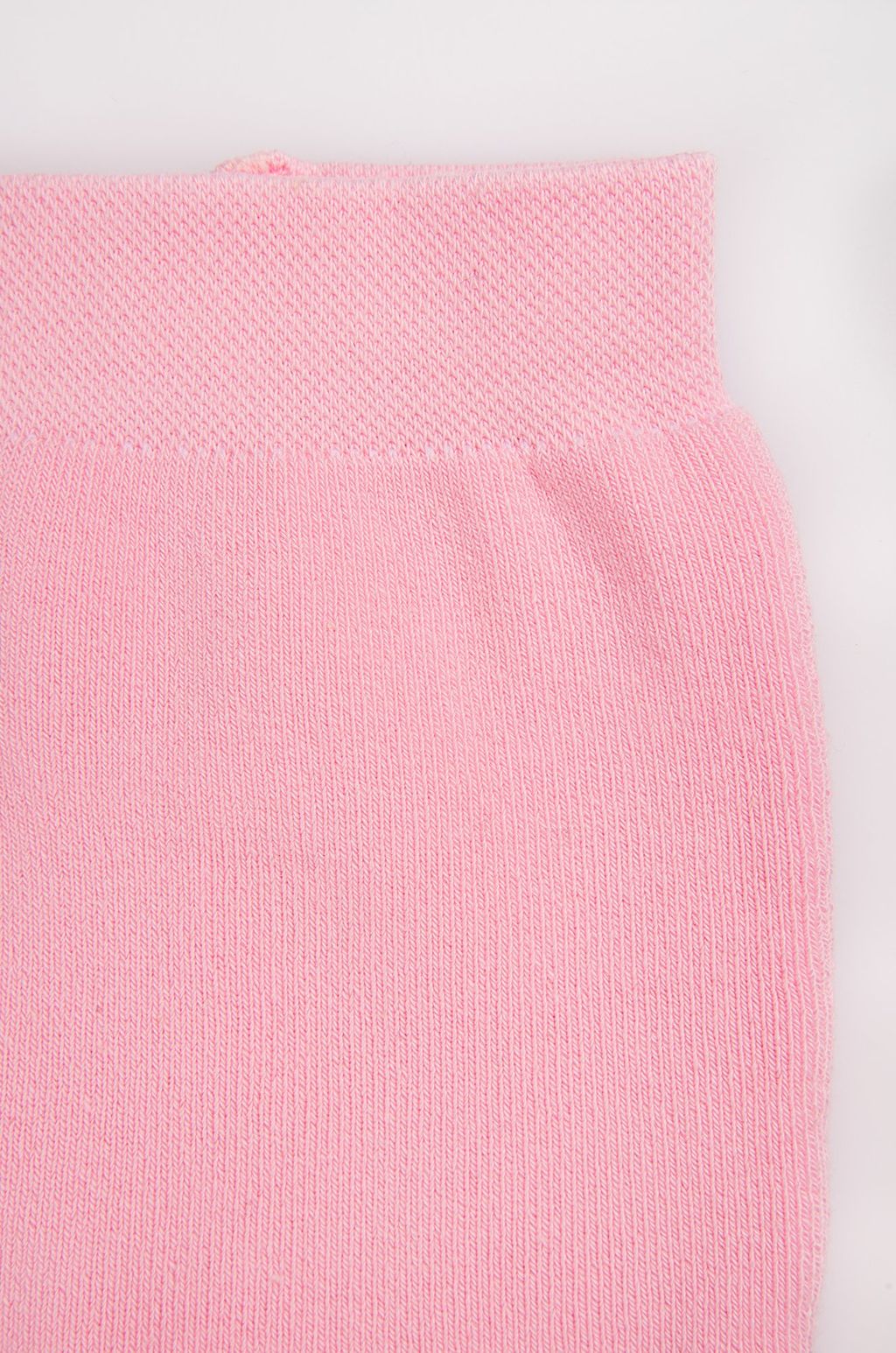 Махровые колготки для девочки Борисоглебский Трикотаж  фото 4