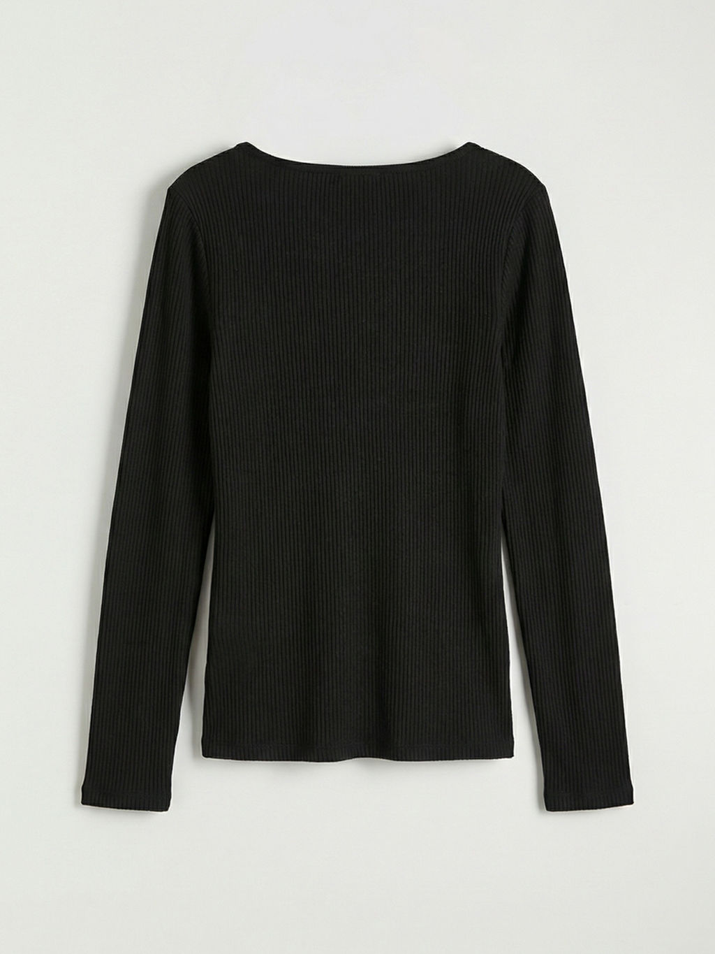 Ku?g?z? Detayl? K?z ?ocuk Ti??rt