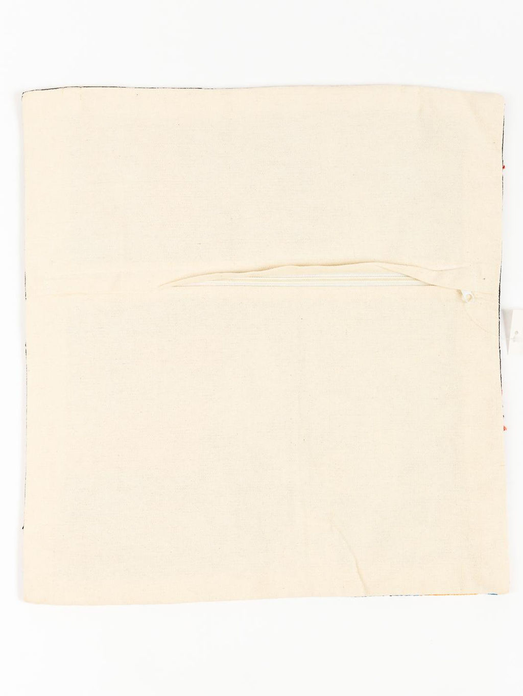 Чехол декоративный на подушку 45*45 № Нв124/54 - Ганг фото 4