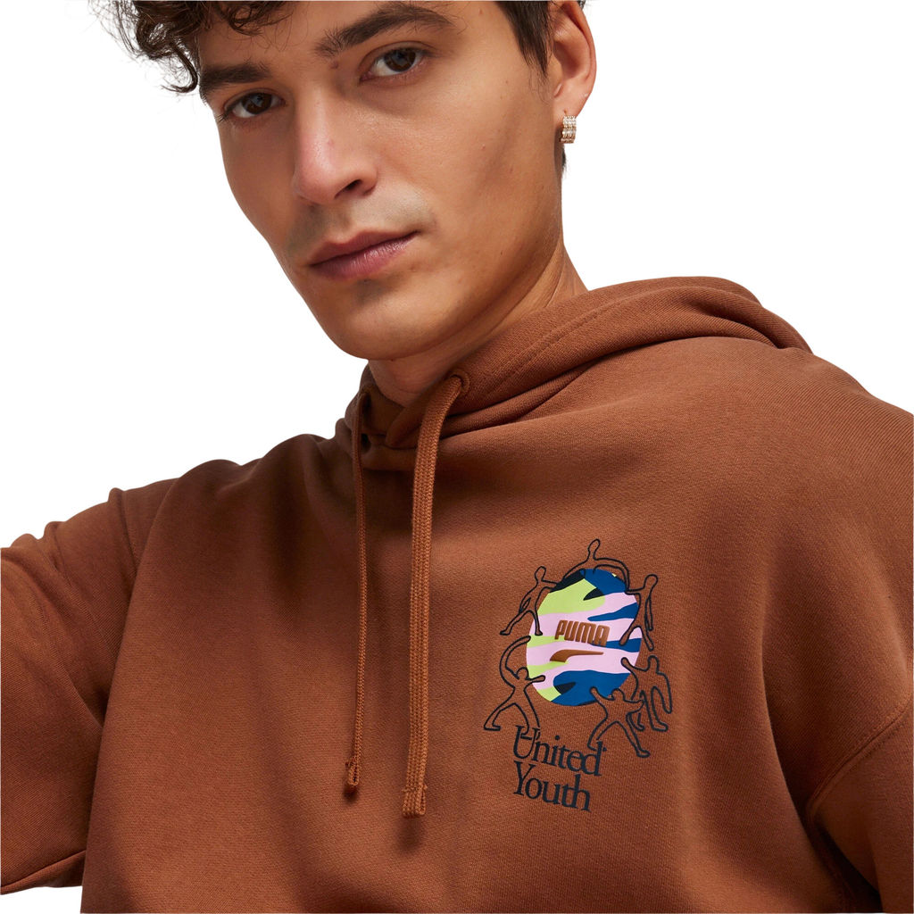 Джемпер мужской