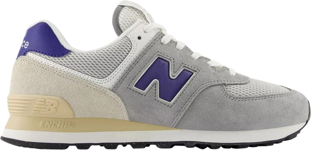 Кроссовки взрослые