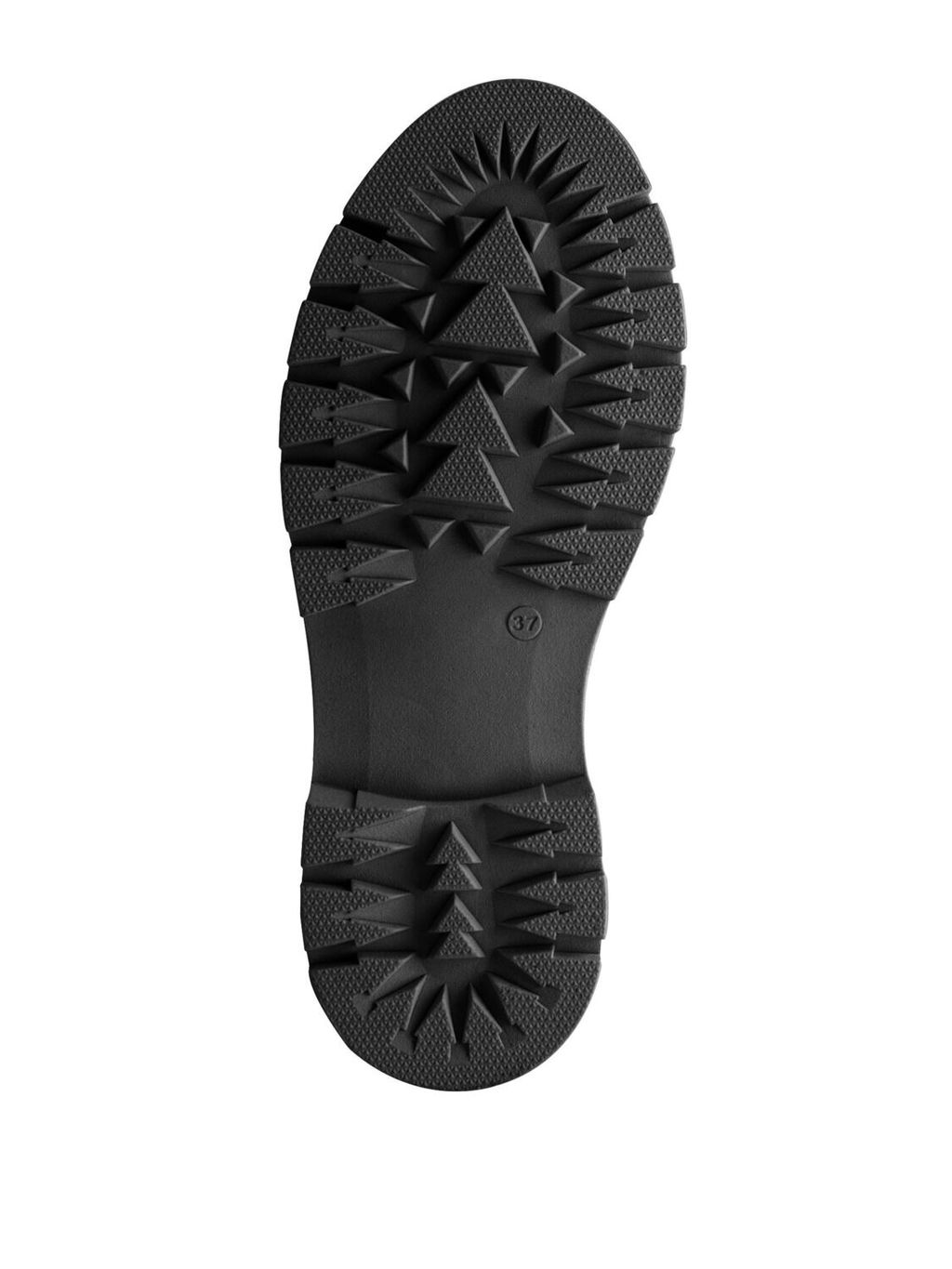 УЦЕНКА Ботинки арт. 2334032 - Belwest фото 7