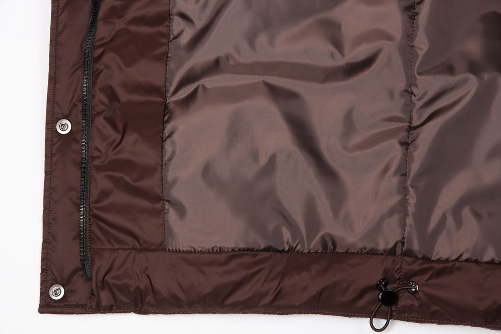 Куртка - Gipnoz фото 9