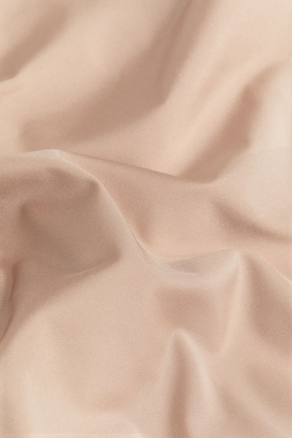 Pack de 2 culottes con ligero efecto moldeador - H&m фото 5