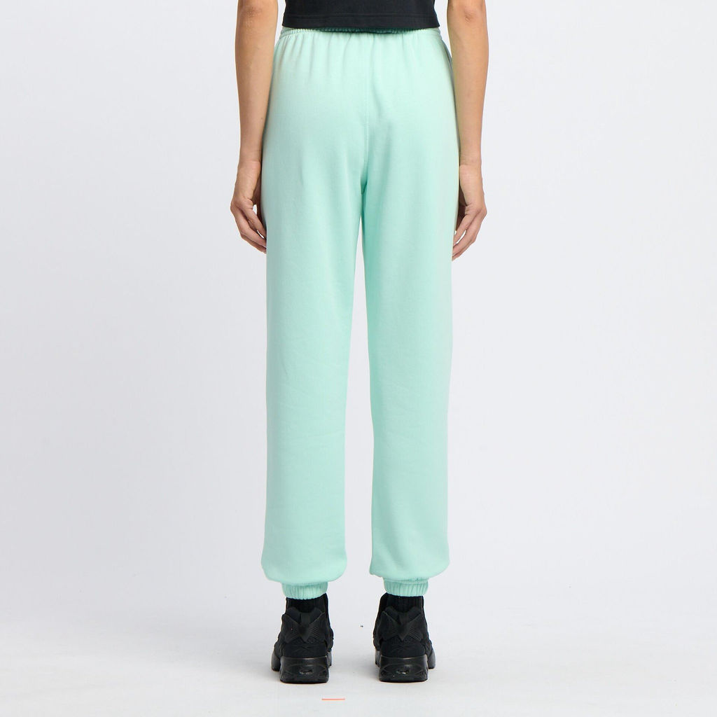 Брюки женские