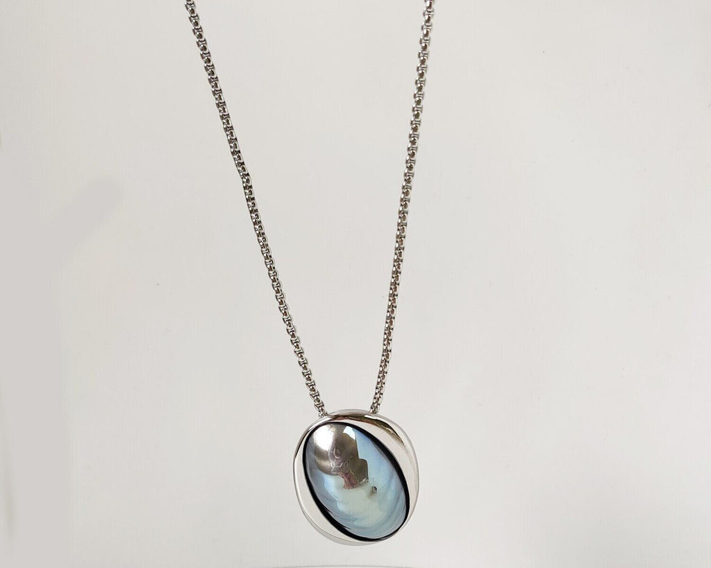 Подвеска - Vel vett фото 2