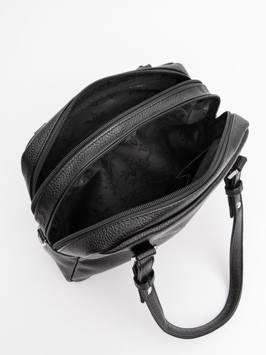 Классика 1417 902 01 Сумка женская - S.lavia фото 15