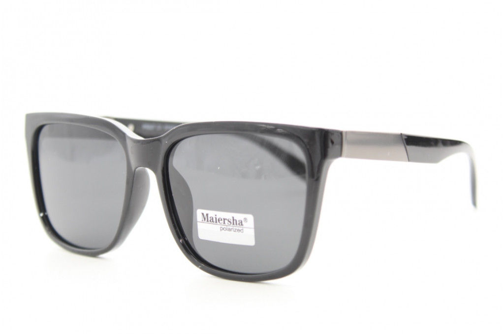 Солнцезащитные очки Maiersha (Polarized) 5027 C1