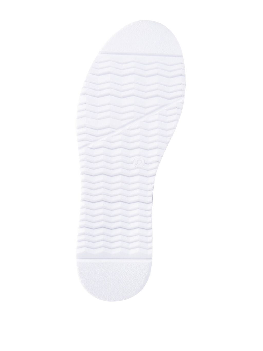 туфли
								BELWEST  фото 6