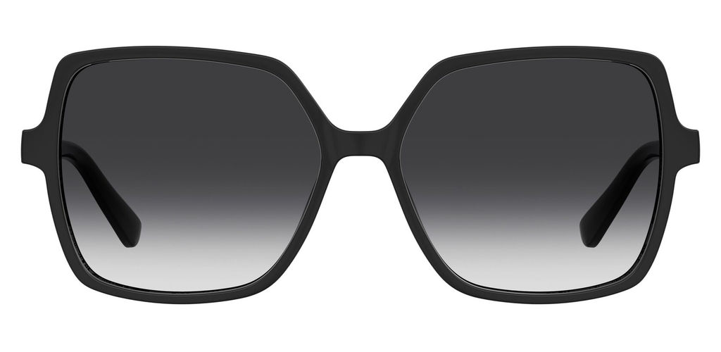 Солнцезащитные очки MOSCHINO LOVE MOL102/S  фото 2