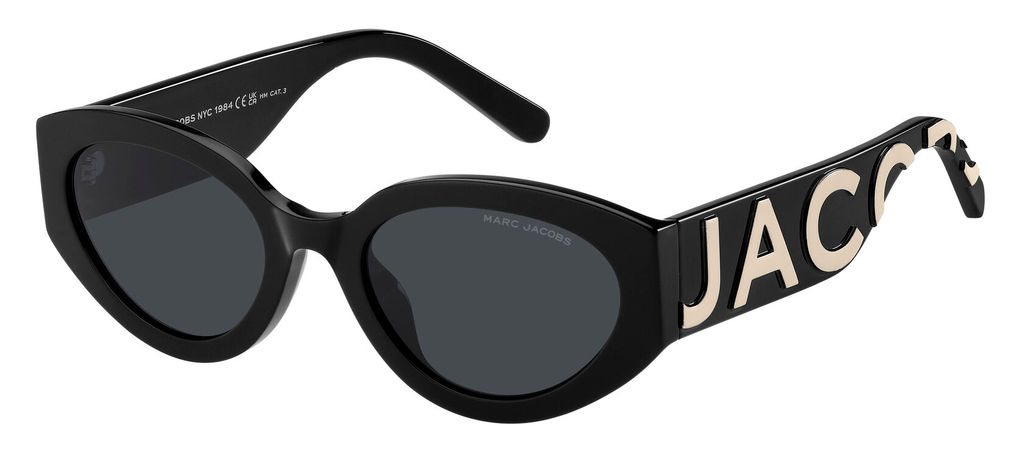 Солнцезащитные очки MARC JACOBS MARC 694/G/S