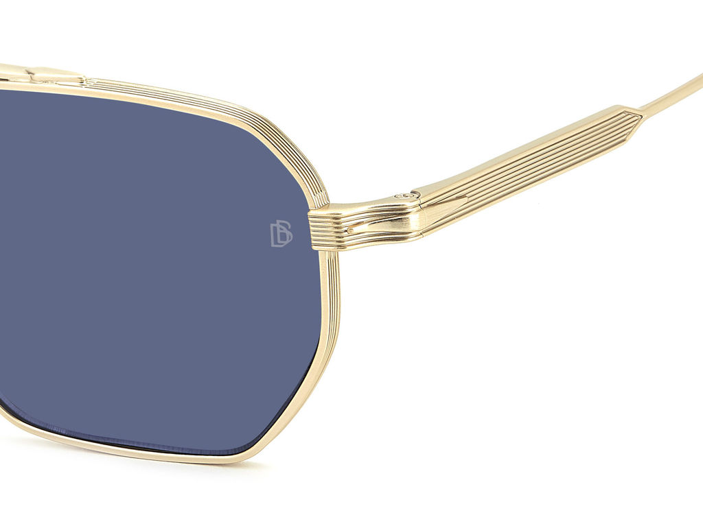 Солнцезащитные очки DAVID BECKHAM DB 1229/S