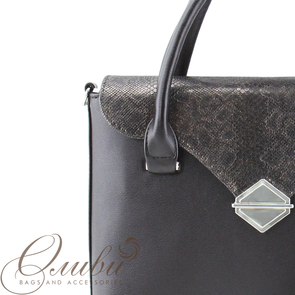 1009 Сумка женская - Olivi фото 10