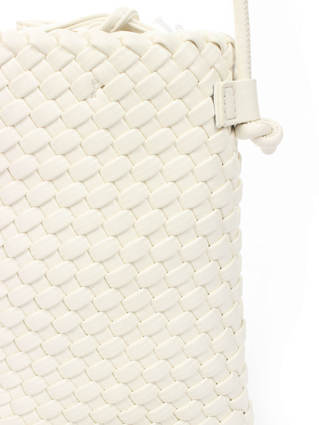 LACCOMA сумка СУ6600-белый эко кожа