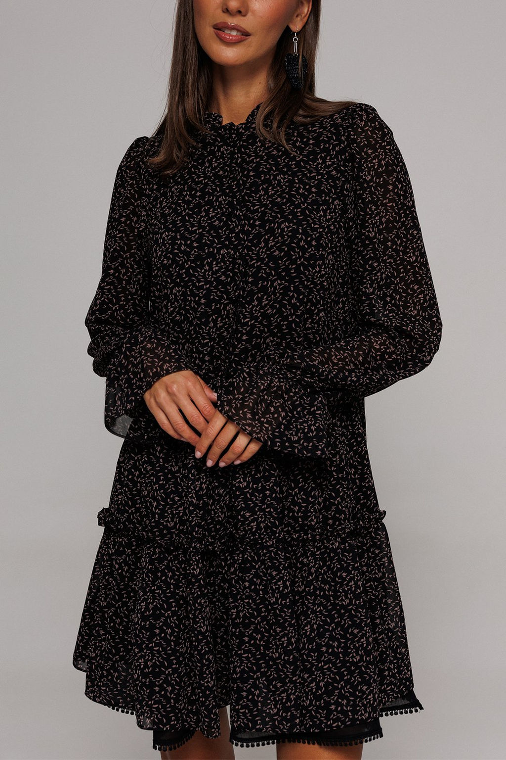 Платье 3198 - Buter фото 5