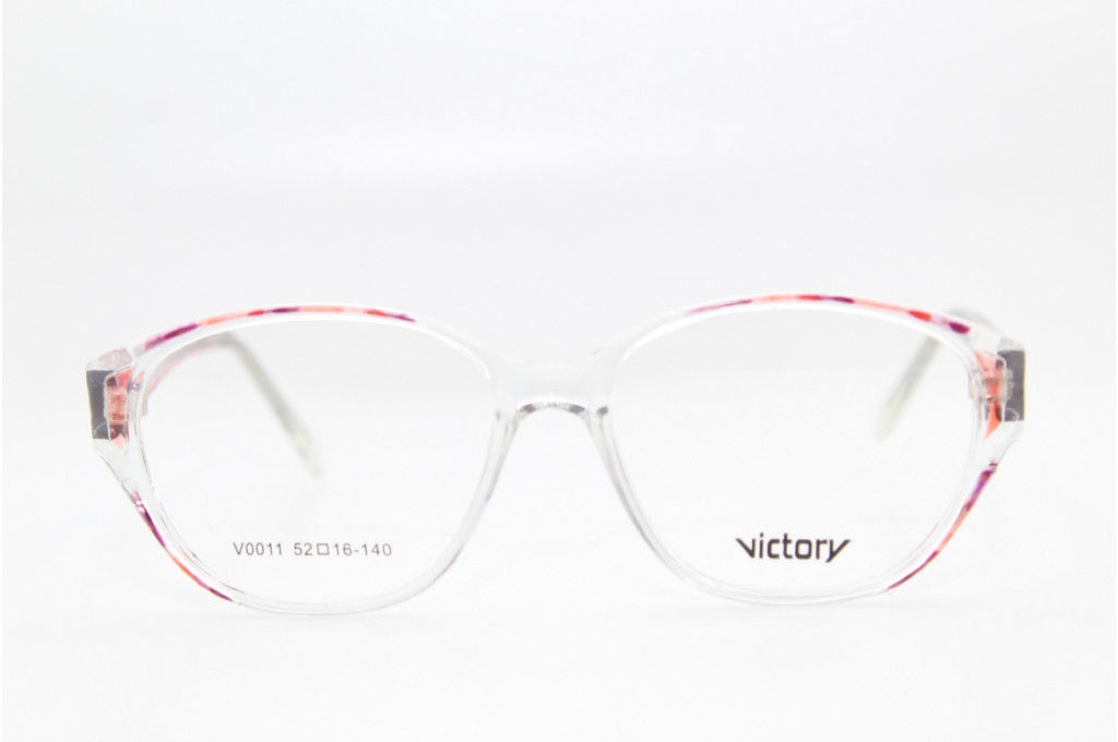 Оправа Victory 0011 52-16-140 C35