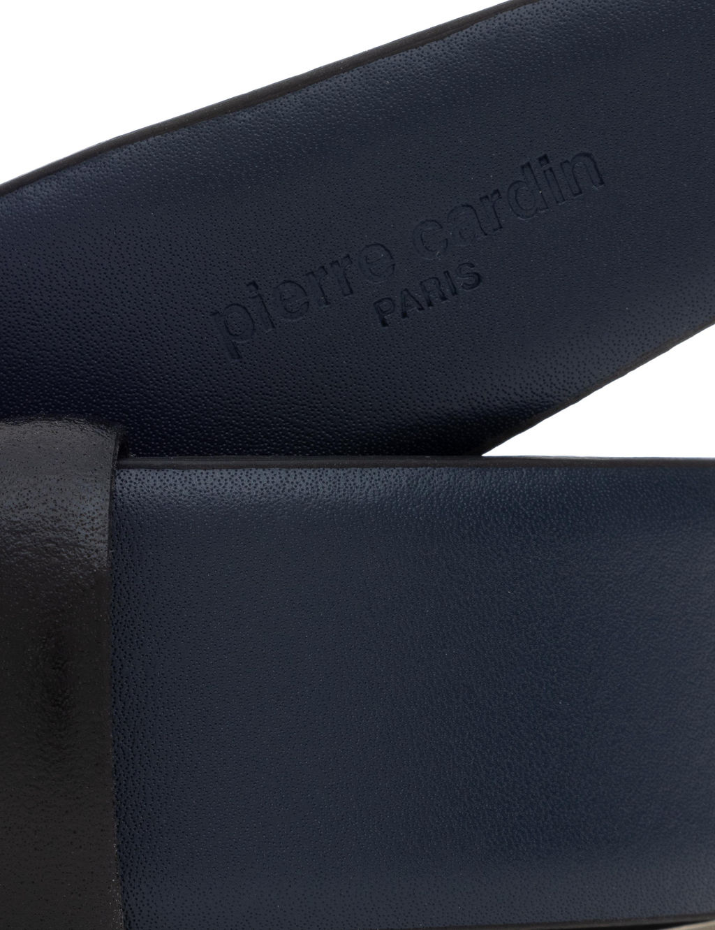 Lacivert Kemer - Pierre cardin фото 7