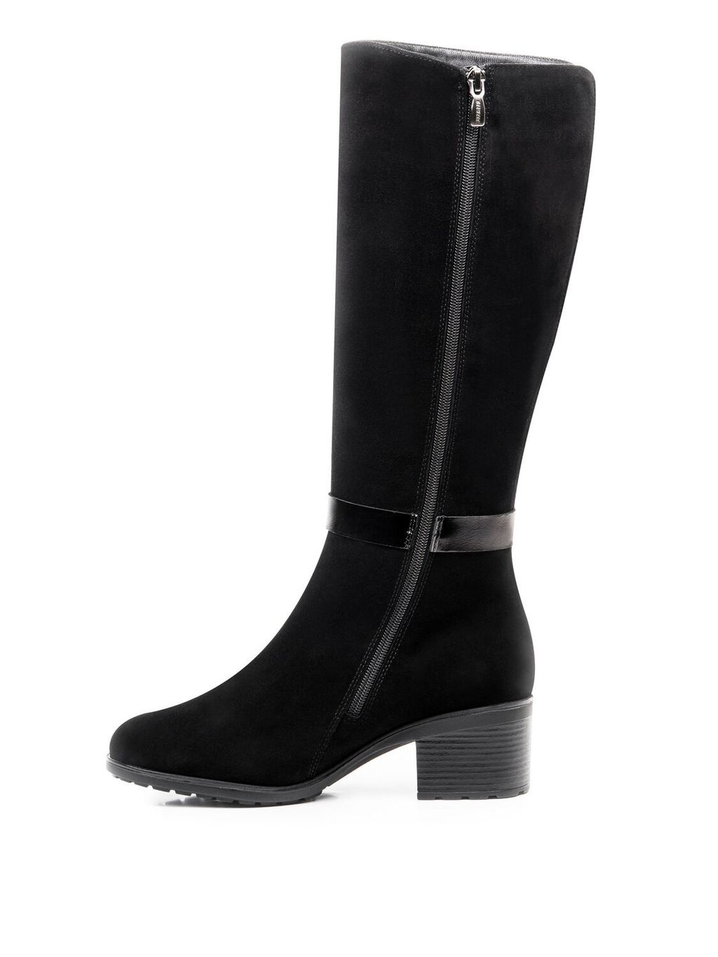 УЦЕНКА Сапоги 2130016 - Belwest фото 4