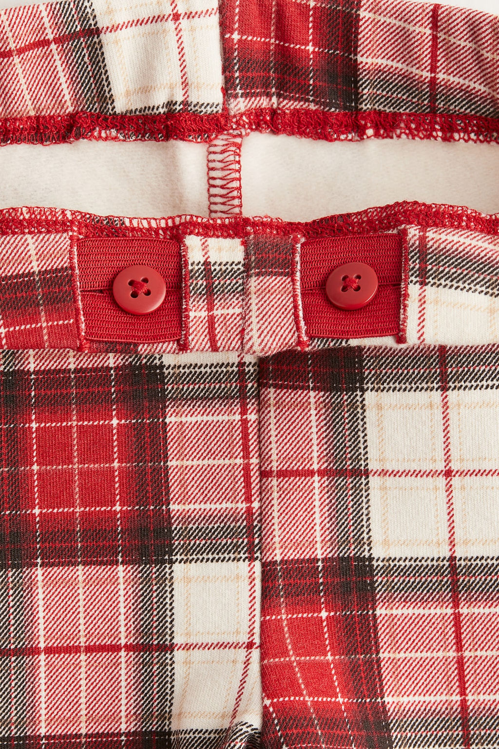 Leggings - H&m фото 2