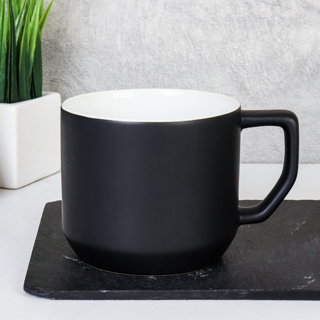 Кружка 350 мл Классика/ А-106 /уп 72/ - Галеонтрейд фото 11