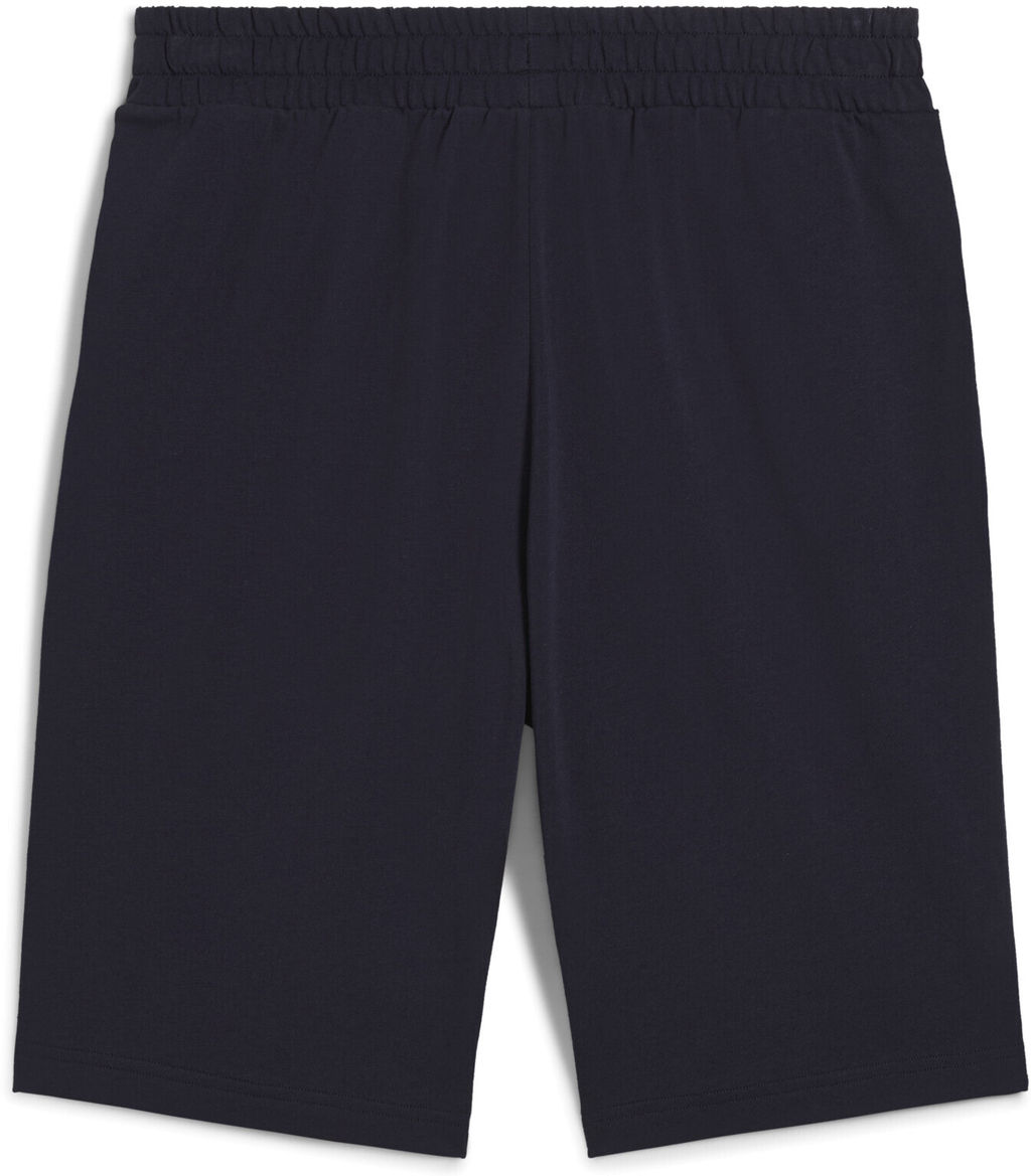 Шорты взрослые