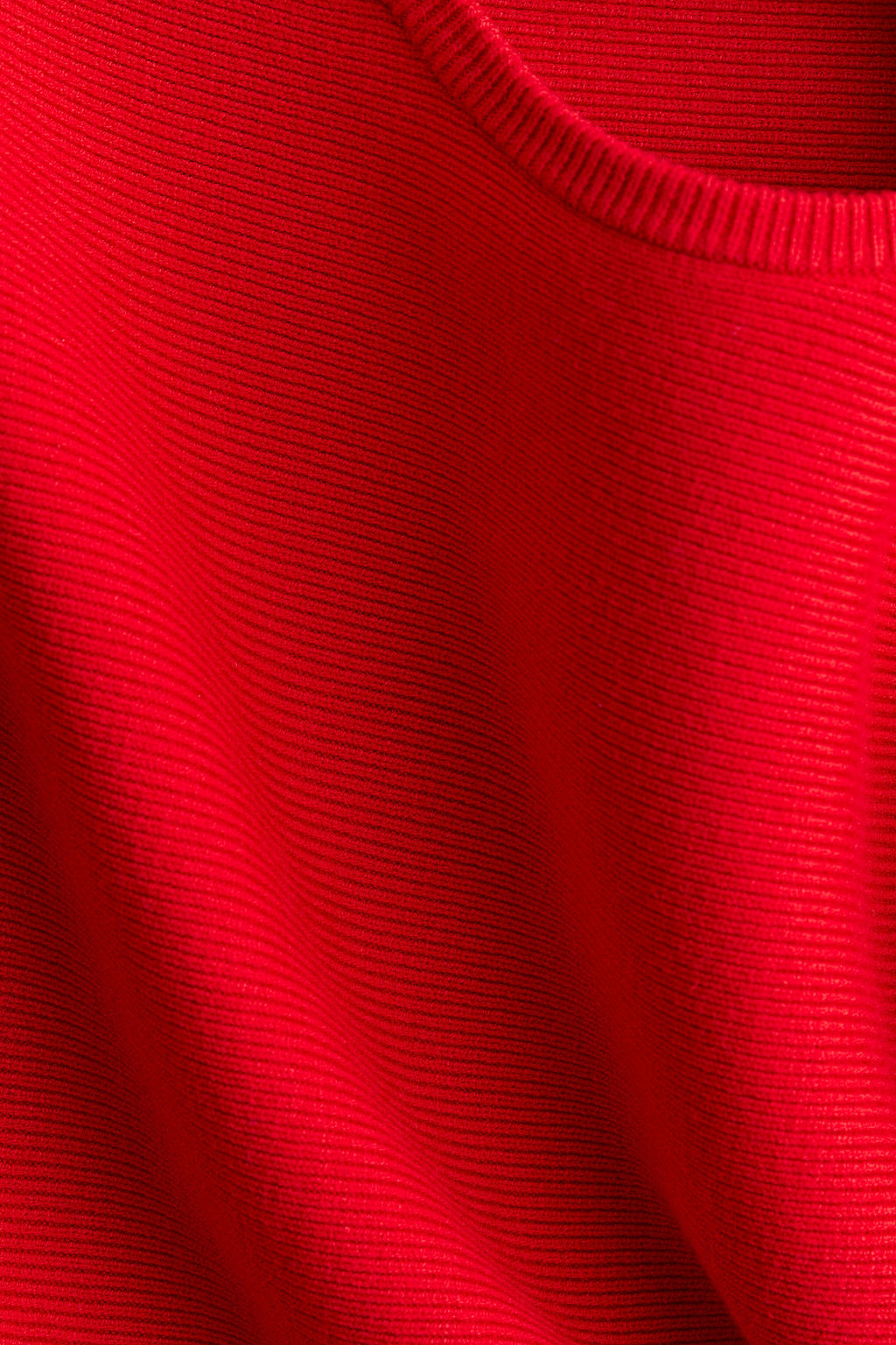 Vestido con vuelo - H&m фото 9