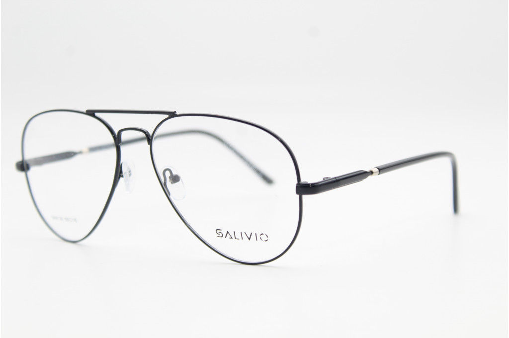 Оправа SALIVIO 9139 59-16-148 C6