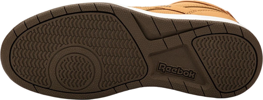 Кеды детские