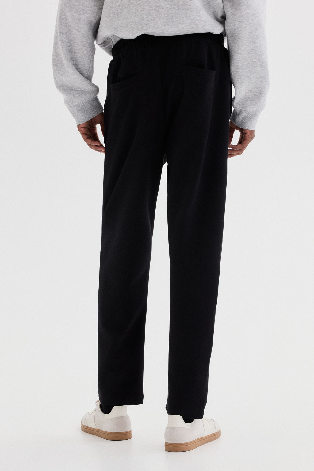 Joggers Regular Fit - H&m фото 7
