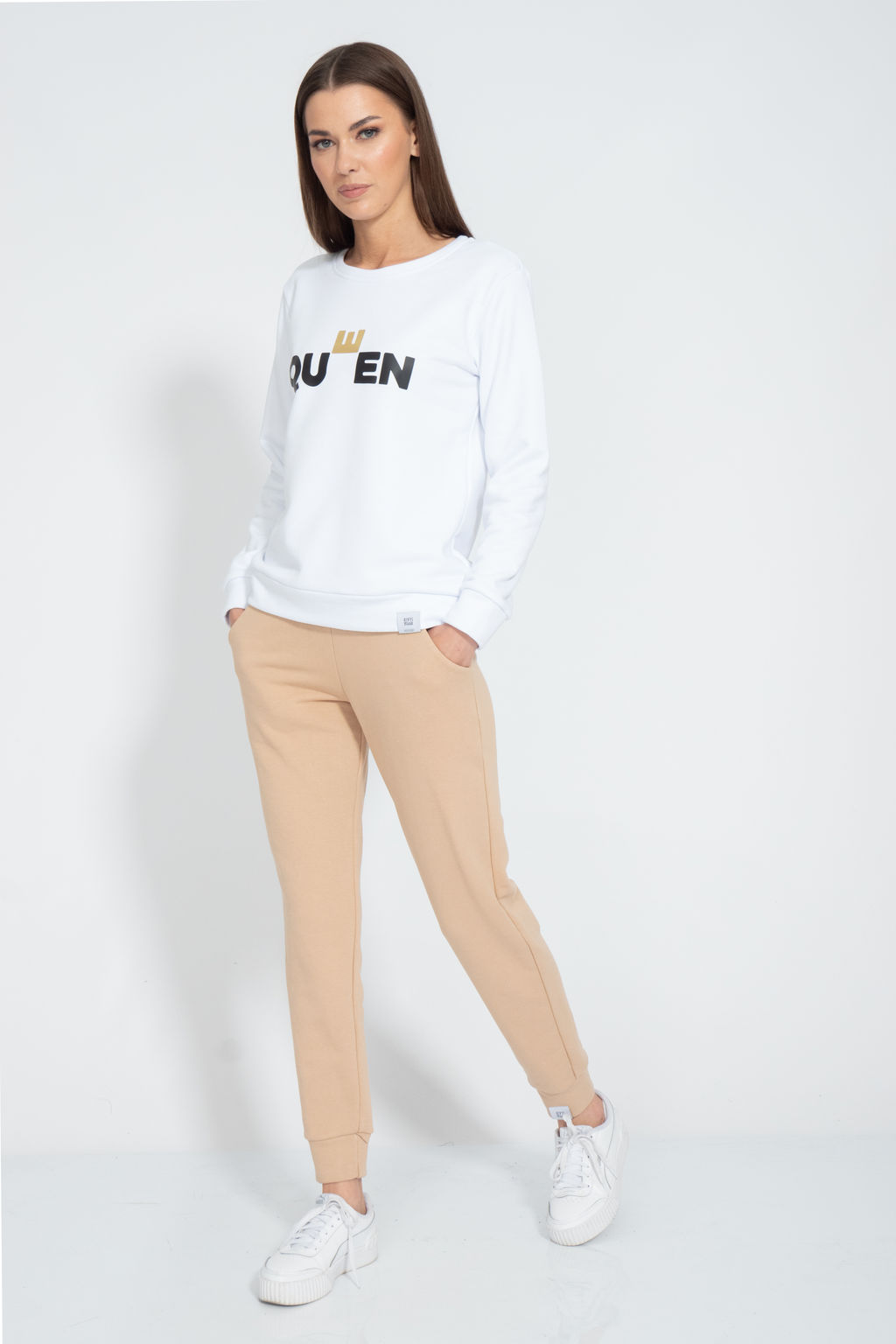 Костюм 40484051 - Kivviwear фото 5