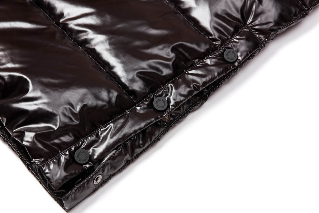 Пальто - Gipnoz фото 8