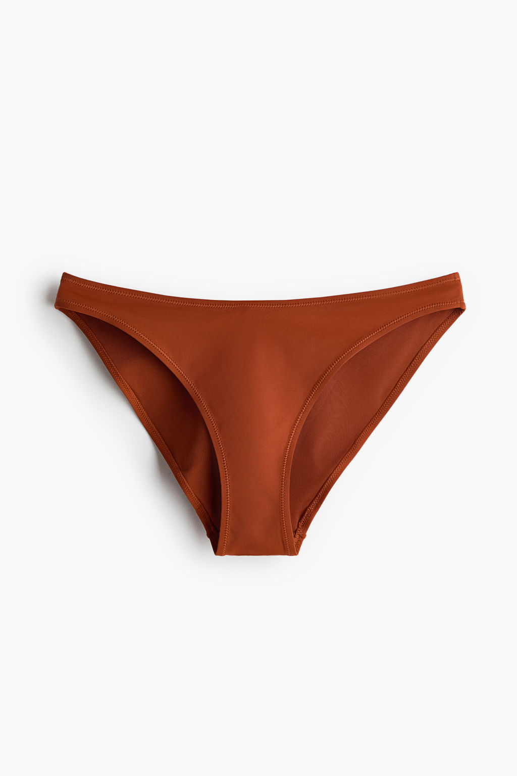 Braga de bikini - H&m фото 8