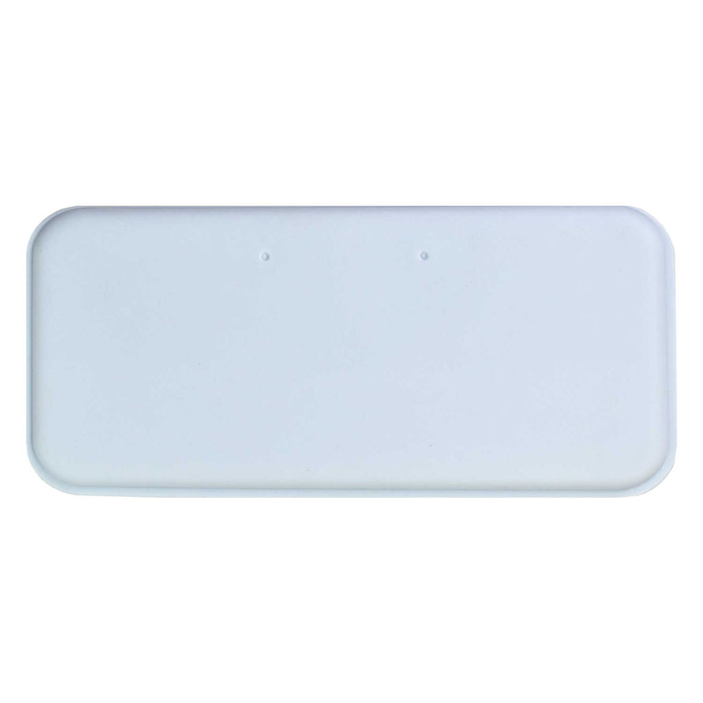 Пенал школьный Феникс+, арт.61989/ 50 ОВЕЧКИ  фото 6